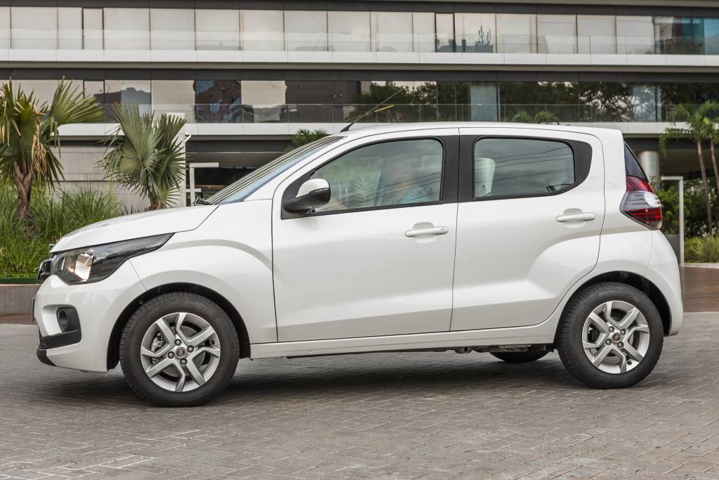 fiat-mobi-drive-2017-3 Fiat Mobi Drive