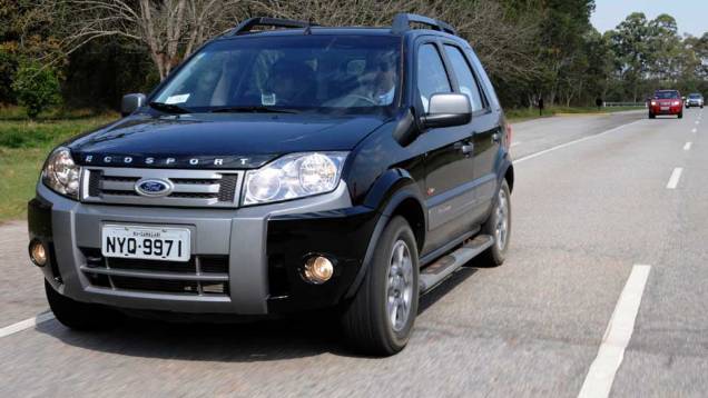 A Ford abriu as portas de seu Campo de Provas para a imprensa. <a href="https://preprod.quatrorodas.abril.com.br/reportagens/casa-ford-638095.shtml" rel="migration">Leia mais</a> A Ford abriu as portas de seu Campo de Provas para a imprensa. <a href="https://preprod.quatrorodas.abril.com.br/reportagens/casa-ford-638095.shtml" rel="migration">Leia mais</a>