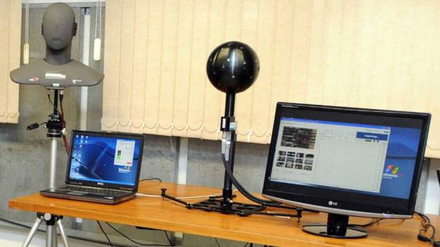 No Laboratório de Ruídos, o Noise Detection identifica qualquer fonte de ruído indesejado. <a href="https://preprod.quatrorodas.abril.com.br/reportagens/casa-ford-638095.shtml" rel="migration">Leia mais</a> No Laboratório de Ruídos, o Noise Detection identifica qualquer fonte de ruído indesejado. <a href="https://preprod.quatrorodas.abril.com.br/reportagens/casa-ford-638095.shtml" rel="migration">Leia mais</a>