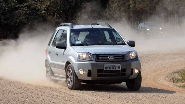 As pistas reproduzem vários tipos de vias, com direito a asfalto esburacado e terra batida. <a href="https://preprod.quatrorodas.abril.com.br/reportagens/casa-ford-638095.shtml" rel="migration">Leia mais</a> As pistas reproduzem vários tipos de vias, com direito a asfalto esburacado e terra batida. <a href="https://preprod.quatrorodas.abril.com.br/reportagens/casa-ford-638095.shtml" rel="migration">Leia mais</a>