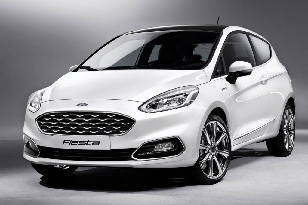 ford-fiesta-2017-4 ford-fiesta-2017-4