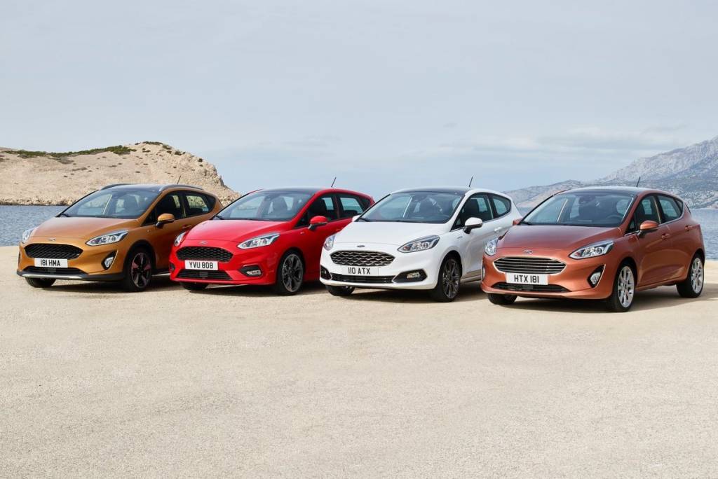 ford-fiesta-2017-7 ford-fiesta-2017-7