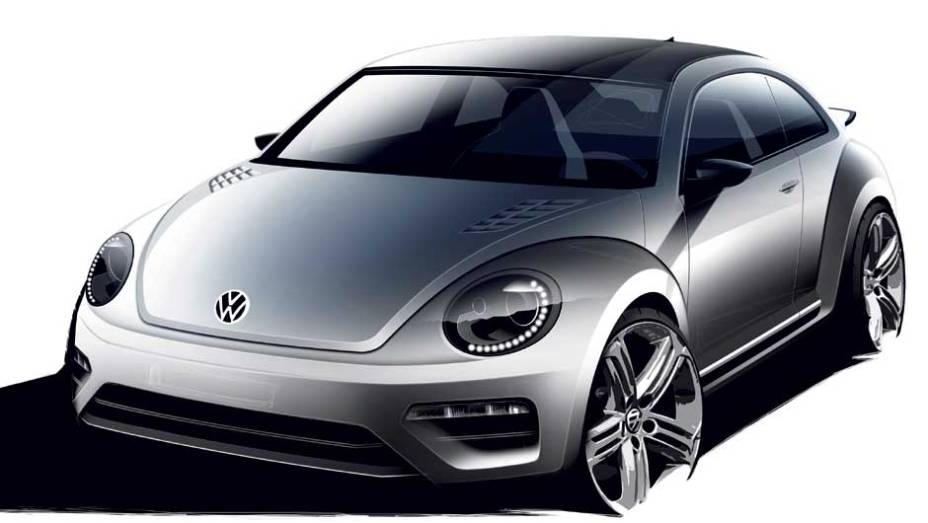Motor 2.0 l TSI gera 240 cv de pot&ecirc;ncia