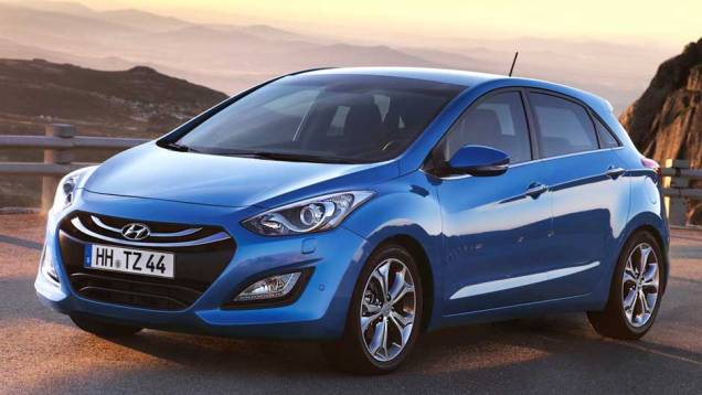 Grade da nova geração tem novo formato hexagonal - <a href="https://preprod.quatrorodas.abril.com.br/reportagens/salao/hyundai-i30-639880.shtml" rel="migration">Leia Mais</a> Grade da nova geração tem novo formato hexagonal - <a href="https://preprod.quatrorodas.abril.com.br/reportagens/salao/hyundai-i30-639880.shtml" rel="migration">Leia Mais</a>