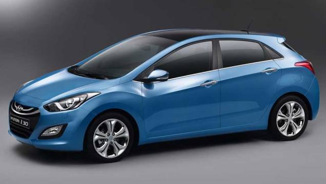 Inicialmente, modelo será vendido apenas na versão cinco portas - <a href="https://preprod.quatrorodas.abril.com.br/reportagens/salao/hyundai-i30-639880.shtml" rel="migration">Leia Mais</a> Inicialmente, modelo será vendido apenas na versão cinco portas - <a href="https://preprod.quatrorodas.abril.com.br/reportagens/salao/hyundai-i30-639880.shtml" rel="migration">Leia Mais</a>