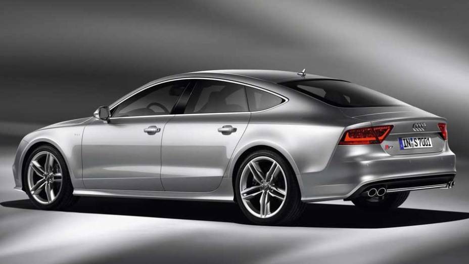 S7 &eacute; 0,1 s mais lento que o S6 na acelera&ccedil;&atilde;o de 0 a 100 km/h