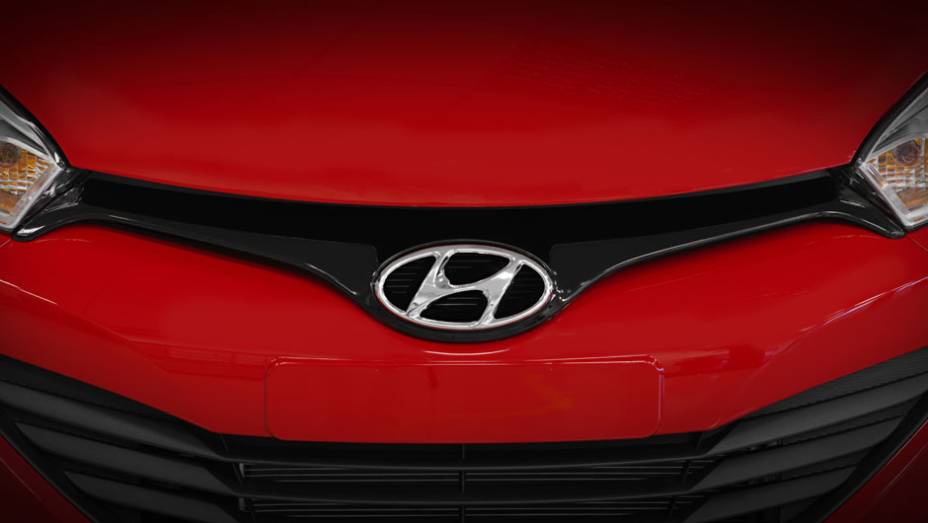 Hyundai brasileiro será chamado HB20 | <a href="https://preprod.quatrorodas.abril.com.br/carros/lancamentos/novo-hyundai-sera-chamado-hb20-693564.shtml" target="_blank" rel="migration">Leia mais</a>