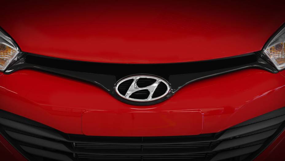 Hyundai brasileiro ser&aacute; chamado HB20 | <a href="https://preprod.quatrorodas.abril.com.br/carros/lancamentos/novo-hyundai-sera-chamado-hb20-693564.shtml" target="_blank" rel="migration">Leia mais</a>