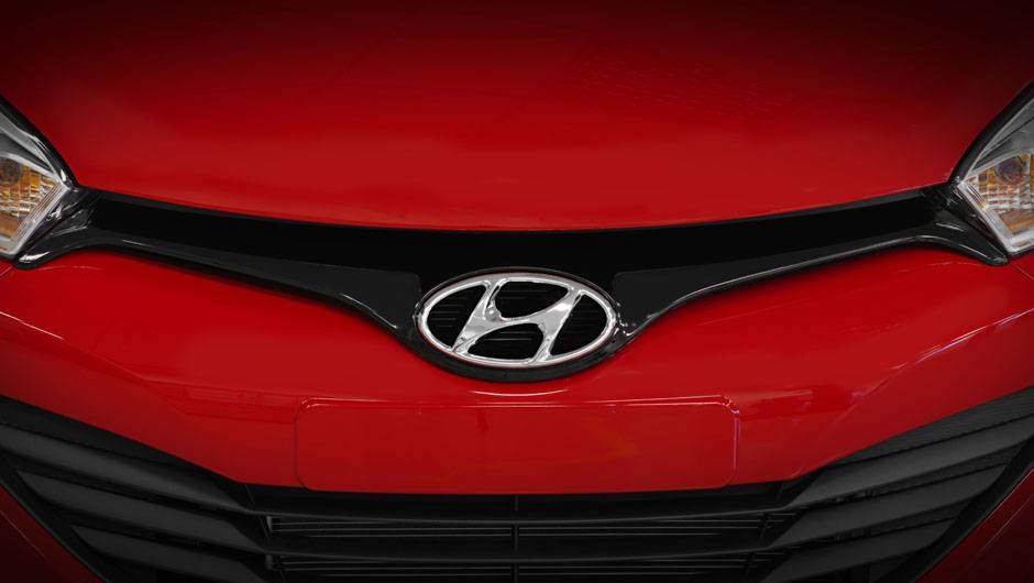 Hyundai brasileiro ser&aacute; chamado HB20 | <a href="https://preprod.quatrorodas.abril.com.br/carros/lancamentos/novo-hyundai-sera-chamado-hb20-693564.shtml" target="_blank" rel="migration">Leia mais</a>
