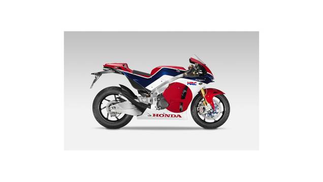 Honda RS213V-S | <a href="https://preprod.quatrorodas.abril.com.br/moto/noticias/confira-novidades-salao-milao-2014-812658.shtml" rel="migration">Leia mais</a> Honda RS213V-S | <a href="https://preprod.quatrorodas.abril.com.br/moto/noticias/confira-novidades-salao-milao-2014-812658.shtml" rel="migration">Leia mais</a>