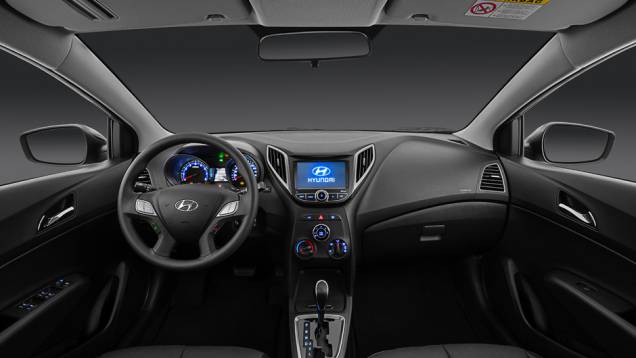 Modelo vem recheado de equipamentos que antes estavam disponíveis apenas na opção de topo de linha do carro como a central multimídia | <a href="https://preprod.quatrorodas.abril.com.br/noticias/fabricantes/hyundai-hb20s-impress-869080.shtml" rel="migration">Leia mais</a> Modelo vem recheado de equipamentos que antes estavam disponíveis apenas na opção de topo de linha do carro como a central multimídia | <a href="https://preprod.quatrorodas.abril.com.br/noticias/fabricantes/hyundai-hb20s-impress-869080.shtml" rel="migration">Leia mais</a>