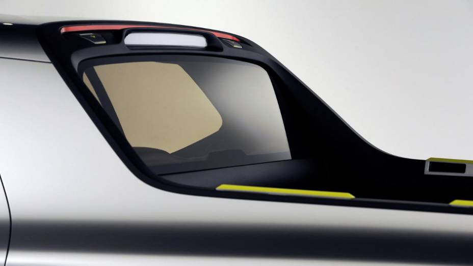 Santa Cruz Concept conta com laterais mais elevadas na parte da caçamba | <a href="https://preprod.quatrorodas.abril.com.br/noticias/saloes/detroit-2015/hyundai-revela-conceito-santa-cruz-detroit-825121.shtmll" rel="migration">Leia mais</a> Santa Cruz Concept conta com laterais mais elevadas na parte da caçamba | <a href="https://preprod.quatrorodas.abril.com.br/noticias/saloes/detroit-2015/hyundai-revela-conceito-santa-cruz-detroit-825121.shtmll" rel="migration">Leia mais</a>