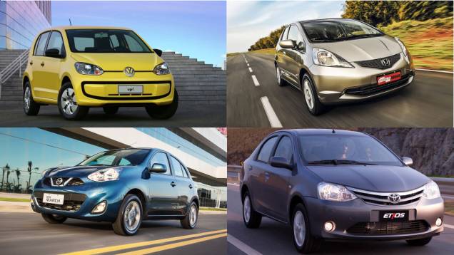 O Inmetro divulgou o ranking do Programa de Etiquetagem Veicular 2015. Confira a seguir os modelos que obtiveram nota máxima AA | <a href="https://preprod.quatrorodas.abril.com.br/noticias/mercado/inmetro-divulga-ranking-2015-programa-etiquetagem-veicular-827512." rel="migration"></a> O Inmetro divulgou o ranking do Programa de Etiquetagem Veicular 2015. Confira a seguir os modelos que obtiveram nota máxima AA | <a href="https://preprod.quatrorodas.abril.com.br/noticias/mercado/inmetro-divulga-ranking-2015-programa-etiquetagem-veicular-827512." rel="migration"></a>