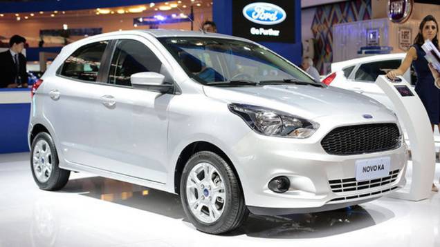 Compactos: Ford Ka 5 portas 1.0 12V Flex - 9,5 km/l etanol - 12,8 km/l gasolina | <a href="https://preprod.quatrorodas.abril.com.br/noticias/mercado/inmetro-divulga-ranking-2015-programa-etiquetagem-veicular-827512.shtml" rel="migration">Leia mais</a> Compactos: Ford Ka 5 portas 1.0 12V Flex - 9,5 km/l etanol - 12,8 km/l gasolina | <a href="https://preprod.quatrorodas.abril.com.br/noticias/mercado/inmetro-divulga-ranking-2015-programa-etiquetagem-veicular-827512.shtml" rel="migration">Leia mais</a>