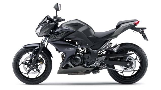Kawasaki Z300 | <a href="https://preprod.quatrorodas.abril.com.br/moto/noticias/confira-novidades-salao-milao-2014-812658.shtml" rel="migration">Leia mais</a> Kawasaki Z300 | <a href="https://preprod.quatrorodas.abril.com.br/moto/noticias/confira-novidades-salao-milao-2014-812658.shtml" rel="migration">Leia mais</a>