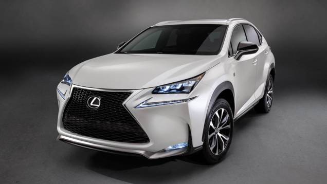 Lexus NX 200t F SPORT | <a href="https://preprod.quatrorodas.abril.com.br/noticias/saloes/pequim-2014/lexus-revela-crossover-nx-2015-pequim-780341.shtml" rel="migration">Leia mais</a> Lexus NX 200t F SPORT | <a href="https://preprod.quatrorodas.abril.com.br/noticias/saloes/pequim-2014/lexus-revela-crossover-nx-2015-pequim-780341.shtml" rel="migration">Leia mais</a>