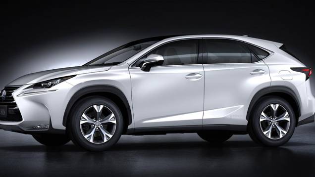 Lexus NX 2015 é lançado no Salão de Pequim | <a href="https://preprod.quatrorodas.abril.com.br/noticias/saloes/pequim-2014/lexus-revela-crossover-nx-2015-pequim-780341.shtml" rel="migration">Leia mais</a> Lexus NX 2015 é lançado no Salão de Pequim | <a href="https://preprod.quatrorodas.abril.com.br/noticias/saloes/pequim-2014/lexus-revela-crossover-nx-2015-pequim-780341.shtml" rel="migration">Leia mais</a>