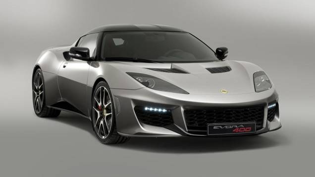 Montadora inglesa lançou o seu carro mais potente e veloz já feito | <a href="https://preprod.quatrorodas.abril.com.br/noticias/saloes/genebra-2015/lotus-evora-400-2015-apresentada-837306.shtml" rel="migration">Leia mais</a> Montadora inglesa lançou o seu carro mais potente e veloz já feito | <a href="https://preprod.quatrorodas.abril.com.br/noticias/saloes/genebra-2015/lotus-evora-400-2015-apresentada-837306.shtml" rel="migration">Leia mais</a>