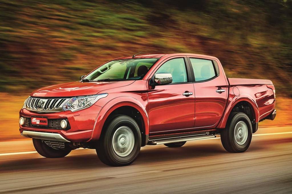mitsubishi-l200-triton-sport-2017-1