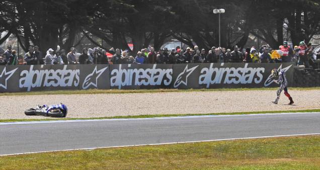 Jorge Lorenzo Jorge Lorenzo