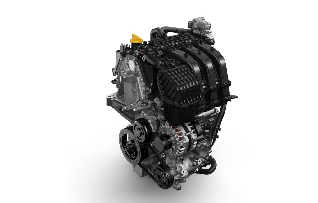 motor-1-0-sce motor-1-0-sce