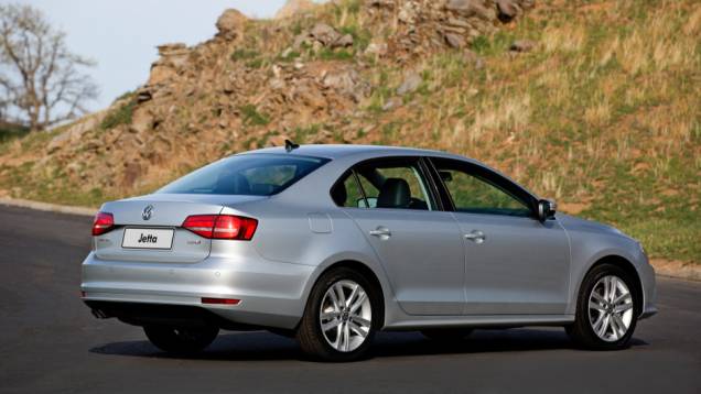 Em breve ele será feito na fábrica da Anchieta, em São Paulo, mas por enquanto segue importado do México - <a href="https://preprod.quatrorodas.abril.com.br/noticias/fabricantes/vw-lanca-novos-jetta-touareg-840644.shtml" rel="migration">Leia mais</a> Em breve ele será feito na fábrica da Anchieta, em São Paulo, mas por enquanto segue importado do México - <a href="https://preprod.quatrorodas.abril.com.br/noticias/fabricantes/vw-lanca-novos-jetta-touareg-840644.shtml" rel="migration">Leia mais</a>