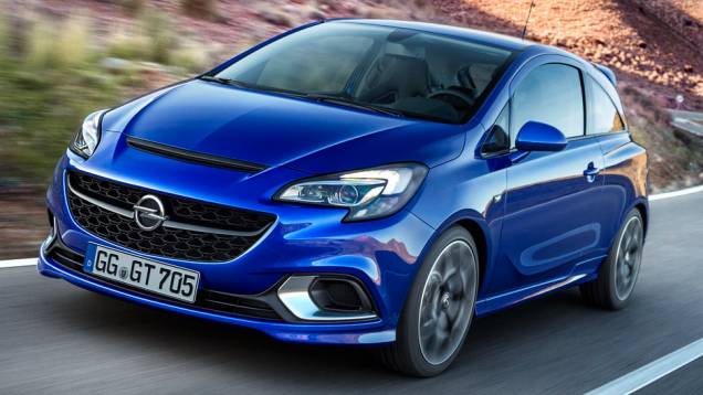 Opel Corsa OPC é lançado oficialmente | <a href="https://preprod.quatrorodas.abril.com.br/noticias/fabricantes/novo-corsa-opc-oficialmente-revelado-832161.shtml" rel="migration">Leia mais</a> Opel Corsa OPC é lançado oficialmente | <a href="https://preprod.quatrorodas.abril.com.br/noticias/fabricantes/novo-corsa-opc-oficialmente-revelado-832161.shtml" rel="migration">Leia mais</a>