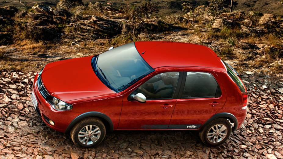 Fiat lan&ccedil;a Vers&atilde;o Way do Palio Fire que promete ser mais requintada | <a href="https://preprod.quatrorodas.abril.com.br/noticias/fabricantes/fiat-lanca-palio-fire-way-r-27-860-782048.shtml" rel="migration">Leia mais</a>