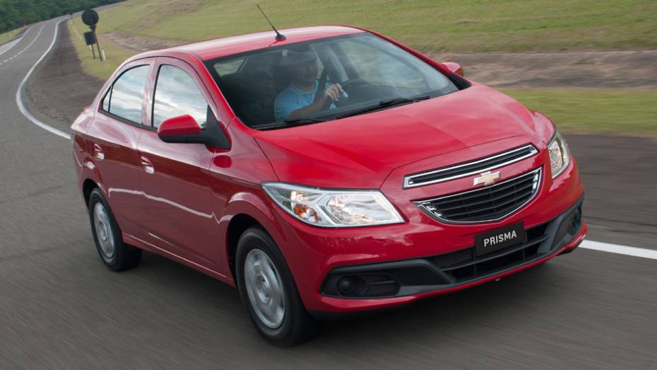 Novo Chevrolet Prisma | <a href="https://preprod.quatrorodas.abril.com.br/carros/lancamentos/novo-chevrolet-prisma-custa-partir-r-xx-xxx-733233.shtml" rel="migration">Leia mais</a>