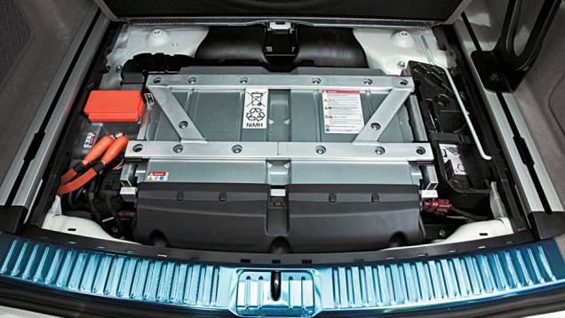 ... ao V6 geram até 380 cv de potência ... ao V6 geram até 380 cv de potência