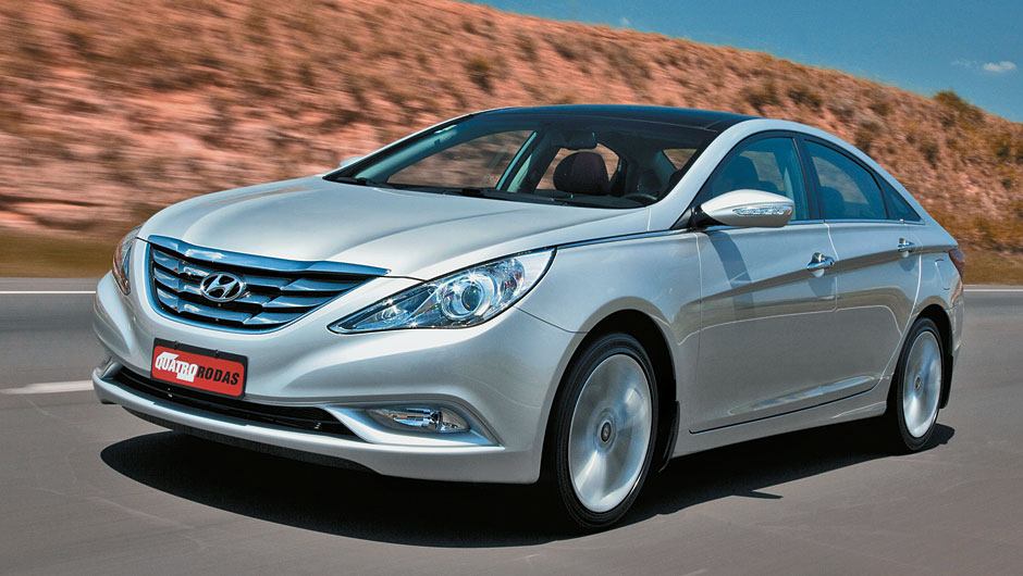 Sonata 2.0 – ed. 3/2011