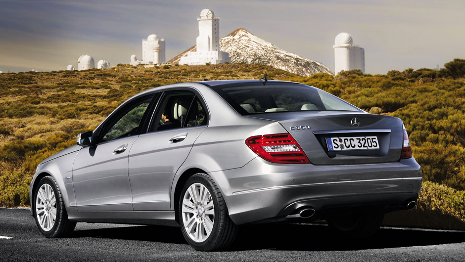 Classe C – ed. 4/2011