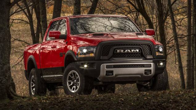 Ram Rebel 1500 2015 | <a href="https://preprod.quatrorodas.abril.com.br/noticias/saloes/detroit-2015/ram-revela-picape-1500-rebel-2015-825402.shtml" rel="migration">Leia mais</a> Ram Rebel 1500 2015 | <a href="https://preprod.quatrorodas.abril.com.br/noticias/saloes/detroit-2015/ram-revela-picape-1500-rebel-2015-825402.shtml" rel="migration">Leia mais</a>