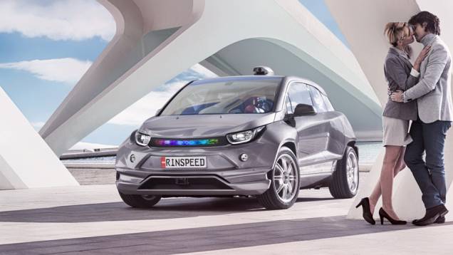 Conceito Budii deixa i3 ainda mais tecnológico | <a href="https://preprod.quatrorodas.abril.com.br/noticias/saloes/genebra-2015/rinspeed-transforma-bmw-i3-algo-ainda-mais-futurista-838080.shtml" rel="migration">Leia mais</a> Conceito Budii deixa i3 ainda mais tecnológico | <a href="https://preprod.quatrorodas.abril.com.br/noticias/saloes/genebra-2015/rinspeed-transforma-bmw-i3-algo-ainda-mais-futurista-838080.shtml" rel="migration">Leia mais</a>