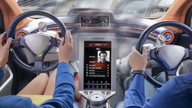 Direção pode mudar de mãos caso o motorista canse | <a href="https://preprod.quatrorodas.abril.com.br/noticias/saloes/genebra-2015/rinspeed-transforma-bmw-i3-algo-ainda-mais-futurista-838080.shtml" rel="migration">Leia mais</a> Direção pode mudar de mãos caso o motorista canse | <a href="https://preprod.quatrorodas.abril.com.br/noticias/saloes/genebra-2015/rinspeed-transforma-bmw-i3-algo-ainda-mais-futurista-838080.shtml" rel="migration">Leia mais</a>