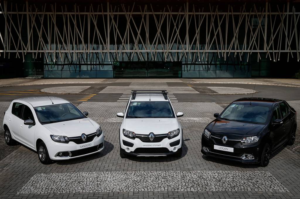 sandero-vibe-stepway-e-logan-5 sandero-vibe-stepway-e-logan-5