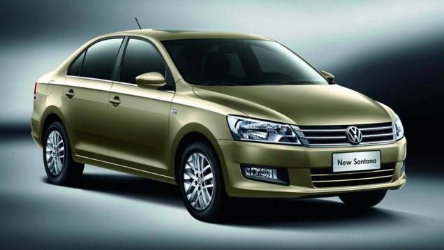 Do antigo só ficou o nome: o novo Santana parece um mini-Jetta | <a href="https://preprod.quatrorodas.abril.com.br/noticias/fabricantes/vw-revela-novo-santana-china-712886.shtml" rel="migration">Leia mais</a> Do antigo só ficou o nome: o novo Santana parece um mini-Jetta | <a href="https://preprod.quatrorodas.abril.com.br/noticias/fabricantes/vw-revela-novo-santana-china-712886.shtml" rel="migration">Leia mais</a>