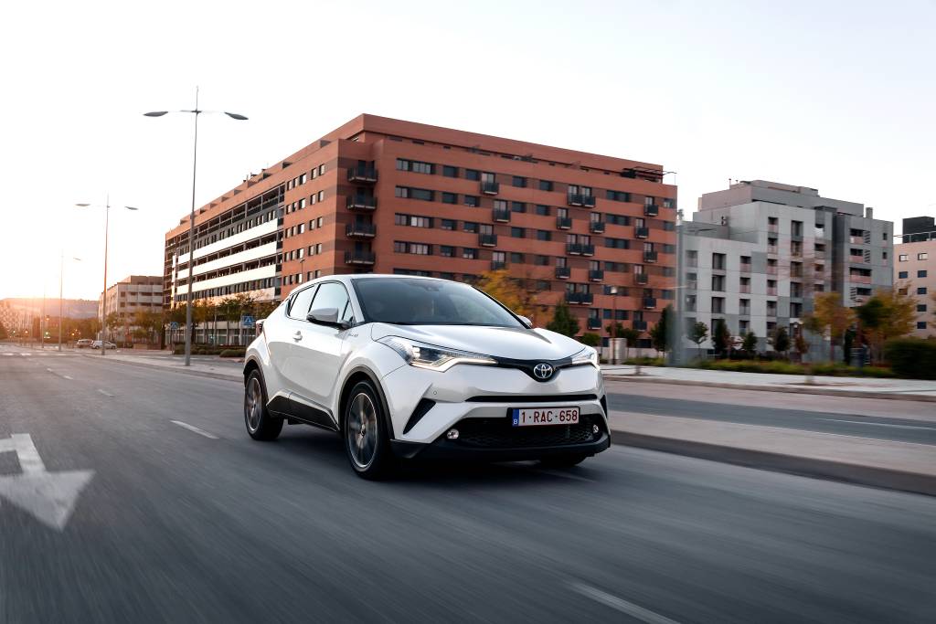 toyota-c-hr-5 toyota-c-hr-5