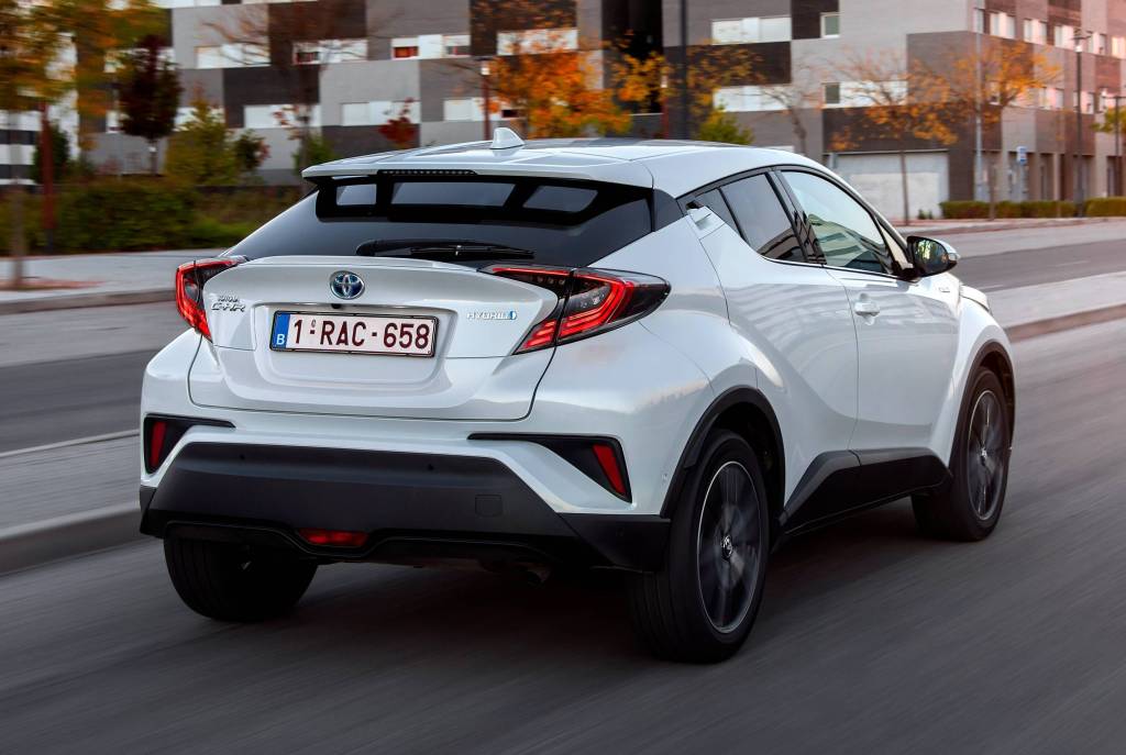 toyota-c-hr-hybrid