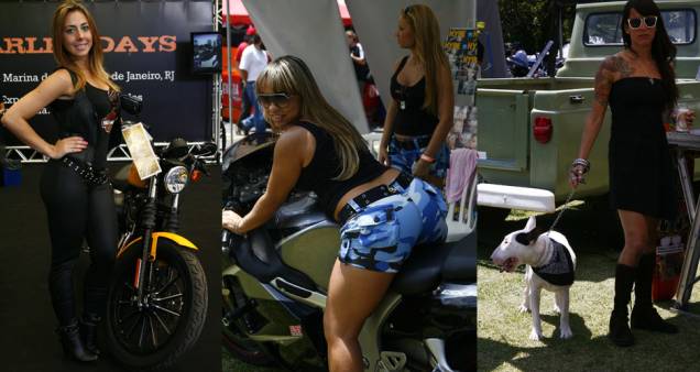 <a href="https://preprod.quatrorodas.abril.com.br/moto/noticias/two-wheels-brazil-reune-fabricantes-nacionais-americanos-motos-vintage-644346.shtml" rel="migration">Leia mais</a> <a href="https://preprod.quatrorodas.abril.com.br/moto/noticias/two-wheels-brazil-reune-fabricantes-nacionais-americanos-motos-vintage-644346.shtml" rel="migration">Leia mais</a>