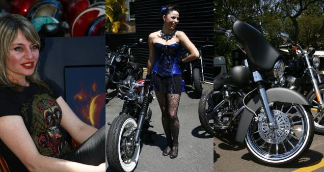 <a href="https://preprod.quatrorodas.abril.com.br/moto/noticias/two-wheels-brazil-reune-fabricantes-nacionais-americanos-motos-vintage-644346.shtml" rel="migration">Leia mais</a> <a href="https://preprod.quatrorodas.abril.com.br/moto/noticias/two-wheels-brazil-reune-fabricantes-nacionais-americanos-motos-vintage-644346.shtml" rel="migration">Leia mais</a>