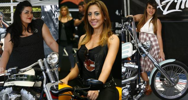 <a href="https://preprod.quatrorodas.abril.com.br/moto/noticias/two-wheels-brazil-reune-fabricantes-nacionais-americanos-motos-vintage-644346.shtml" rel="migration">Leia mais</a> <a href="https://preprod.quatrorodas.abril.com.br/moto/noticias/two-wheels-brazil-reune-fabricantes-nacionais-americanos-motos-vintage-644346.shtml" rel="migration">Leia mais</a>