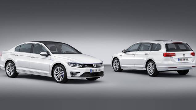 Volkswagen apresenta o Passat GTE híbrido | <a href="https://preprod.quatrorodas.abril.com.br/noticias/saloes/paris-2014/vw-apresenta-passat-gte-802784.shtml" rel="migration">Leia mais</a> Volkswagen apresenta o Passat GTE híbrido | <a href="https://preprod.quatrorodas.abril.com.br/noticias/saloes/paris-2014/vw-apresenta-passat-gte-802784.shtml" rel="migration">Leia mais</a>