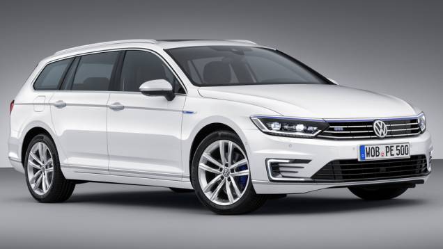 Modelo promete autonomia de até 1.000 km | <a href="https://preprod.quatrorodas.abril.com.br/noticias/saloes/paris-2014/vw-apresenta-passat-gte-802784.shtml" rel="migration">Leia mais</a> Modelo promete autonomia de até 1.000 km | <a href="https://preprod.quatrorodas.abril.com.br/noticias/saloes/paris-2014/vw-apresenta-passat-gte-802784.shtml" rel="migration">Leia mais</a>