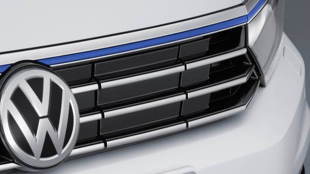 São dois motores: um 1.4 litro turbo a gasolina com 156 cv e... | <a href="https://preprod.quatrorodas.abril.com.br/noticias/saloes/paris-2014/vw-apresenta-passat-gte-802784.shtml" rel="migration">Leia mais</a> São dois motores: um 1.4 litro turbo a gasolina com 156 cv e... | <a href="https://preprod.quatrorodas.abril.com.br/noticias/saloes/paris-2014/vw-apresenta-passat-gte-802784.shtml" rel="migration">Leia mais</a>