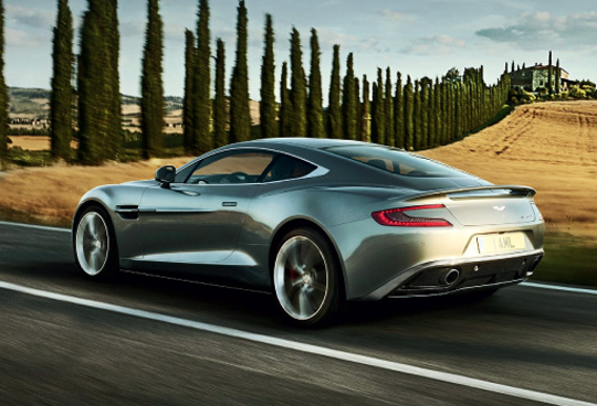 Ensopado à moda do chefe