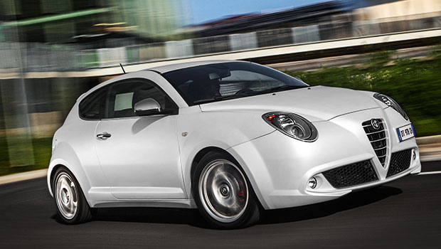 Quando eu tomar o poder