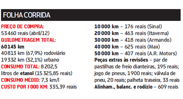 645_desmonte_folha