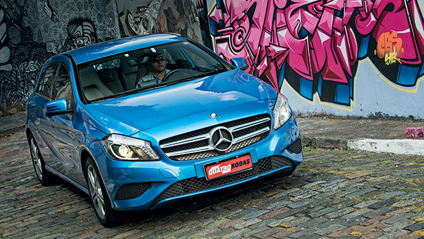 O aperto trouxe alívio