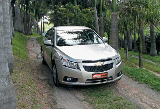 Aplicativo de preço